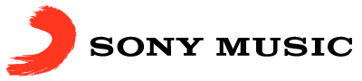 Sony Music